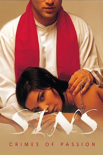 sins full movie youtube|watch sins movie online free.